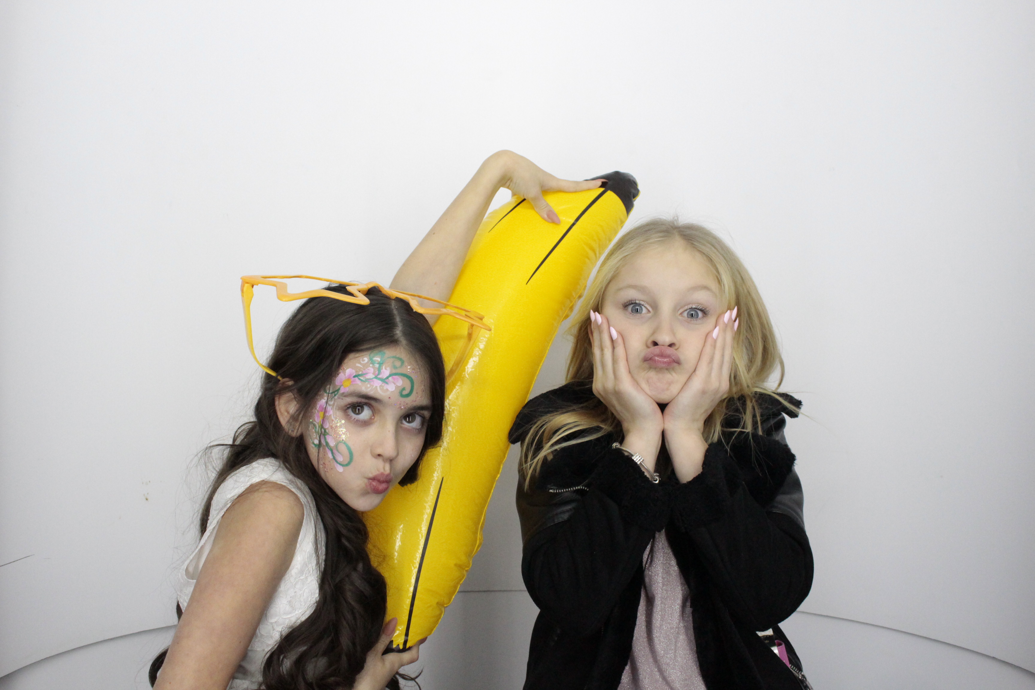 Paul's 40th Birthday | View more photos from the event at gallery.myphotoboothexperience.co.uk/u/MyPhotoBoothExperienceLtd/Pauls-40th-Birthday
